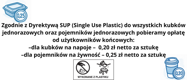 galeria dynamiczna (7).png